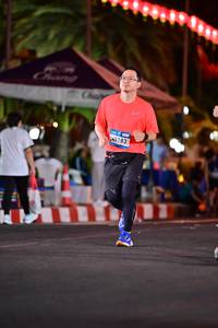 BIB: 
                            <button type="button" onclick="openModal(24211695)" class="btn btn-primary btn-sm float-right btn-popup" data-toggle="modal" data-target=".modal-high-quality">
                        <i class="fas fa-shopping-cart"></i> Add to Cart
                    </button>
                                            <button type="button" onclick="isThisMe(24211695, true)" class="btn btn-success btn-sm float-right btn-popup btn-isme hidden" data-toggle="tooltip" data-placement="bottom" title="นี่คือรูปของคุณใช่ไหม คลิกที่นี่เพื่อเอาเข้าอัลบั้ม">
                        <i class="fas fa-plus"></i> Add to album
                    </button>
                    <button type="button" onclick="isThisMe(24211695, false)" class="btn btn-warning btn-sm float-right btn-popup btn-isnotme hidden">
                        <i class="fas fa-ban"></i> Remove from album
                    </button>